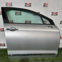 PORTIERA ANTERIORE DESTRA CITROEN C5 Berlina 3Â° S