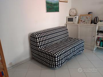 Divanoletto ikea