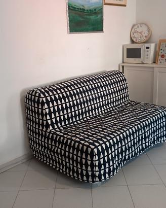 Divanoletto ikea