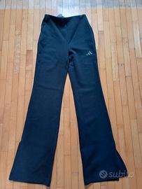 Pantaloni da donna adidas