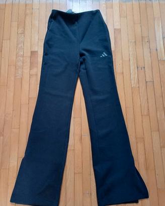 Pantaloni da donna adidas