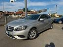 mercedes-benz-a-180-a-180-premium