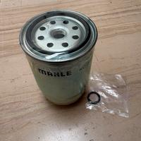 Filtro gasolio Hyundai Tucson 1.6 CRDI