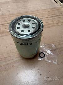 Filtro gasolio Hyundai Tucson 1.6 CRDI