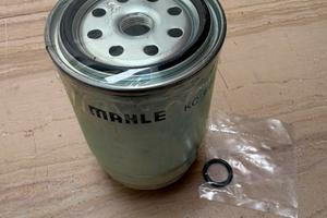 Filtro gasolio Mahle Hyundai Tucson 1.6 CRDI
