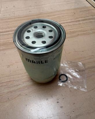 Filtro gasolio Mahle Hyundai Tucson 1.6 CRDI