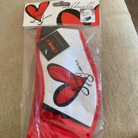 Scaldacollo Sweet Years