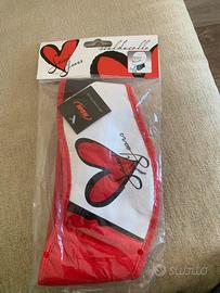 Scaldacollo Sweet Years