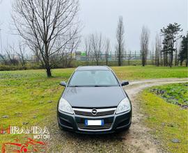 Opel Astra 1.4 16V Twinport Station Wagon