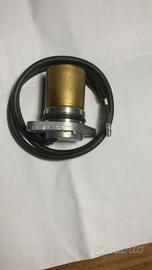Sensore Olio Yamaha R1 98-01 - Ricambio Originale