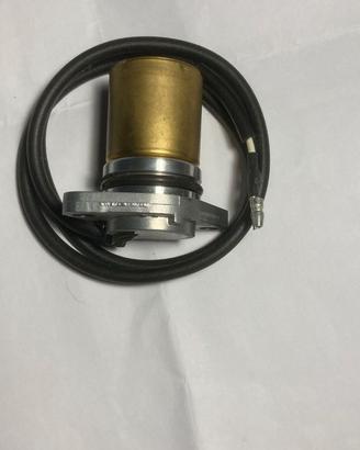 Sensore Olio Yamaha R1 98-01 - Ricambio Originale