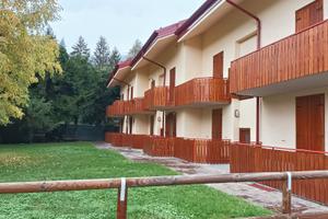Appartamento Pinzolo dal 2-16 agosto e settembre