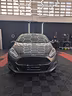 ford-fiesta-1-2-neopatentati