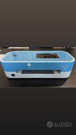 Macchina Plotter per Taglio Pellicole Smartphone