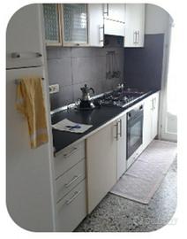 appartamento Marghera