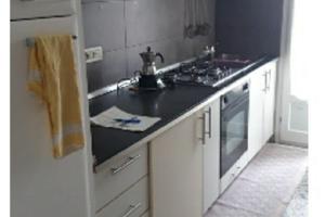 appartamento Marghera