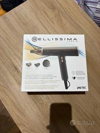 phone Belissima ceramisonic