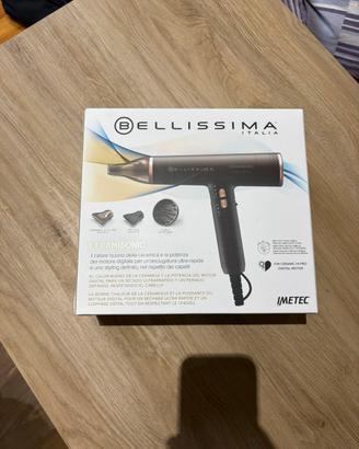 phone Belissima ceramisonic