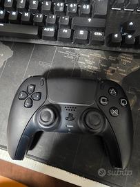 Joystick Ps5 Custom