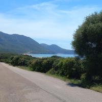 Fluminimaggiore - Terreno Località Portixeddu