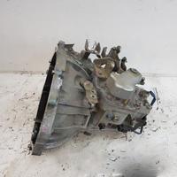 Mitsubischi space star - ricambi