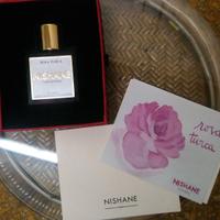 Rosa Turca Nishane Estratto di profumo 50 ml