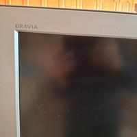  televisore LCD 32 po