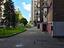 Immagine 21
