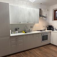 Cucina componibile