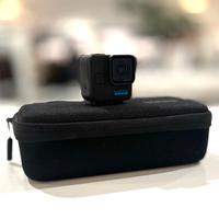Gopro hero 11 black mini