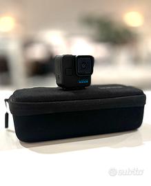 Gopro hero 11 black mini