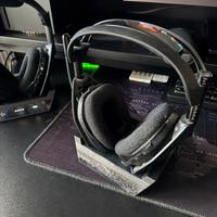 A50 astro Cuffia wireless con stazione di ricarica