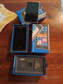 Nokia 925