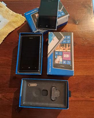 Nokia 925