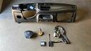 kit-airbag-cruscotto-alfa-romeo-giulietta-del-2014