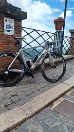 Bici da strada