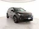 opel-grandland-1-5-diesel-ecotec-aut-gs