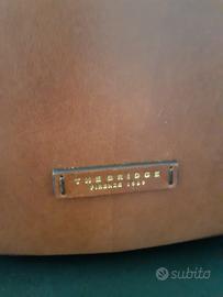 The Bridge Firenze 1969