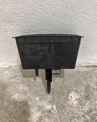Vano Portaoggetti Plancia Peugeot 207 307 Citroën