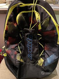 Zaino Invicta scuole Superiori