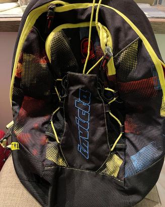 Zaino Invicta scuole Superiori