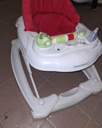 girello
