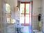 Immagine 15