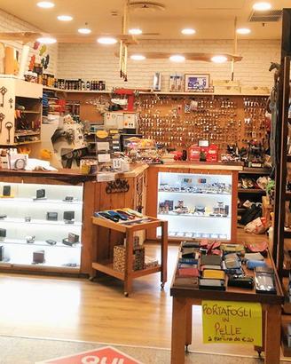 attività calzolaio,scarpe, accessori a rate