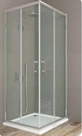 Box Doccia Linea Iride COD. EYL-070