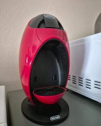 macchina per caffe dolce gusto