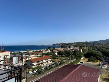 Rif.RI2| appartamento montepaone