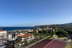 Rif.RI2| appartamento montepaone