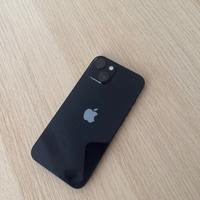 Iphone 13 128 GB