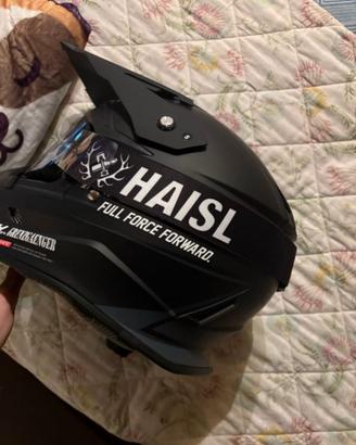 casco grenzgaenger 